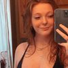 laurenn130