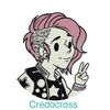 credocross