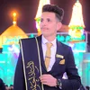 ahmed.sadq313