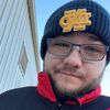 jakeone9