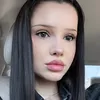 Nadina Ioana