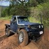 ethan_parish04