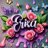 __erika87