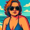 olena_strong