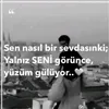 dilemin6380