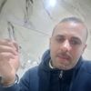 user4318230032272