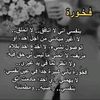 mfar909060