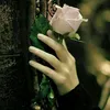 tabarakalrahman_718