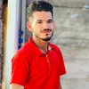at_by33