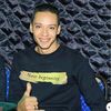 abo.el..eafariat