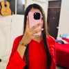 abri_star