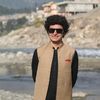 mian_sohail_ahmad