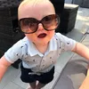 oval_oscar