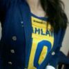 myraa855