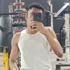 tony_rafa
