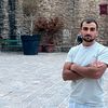 anar524_