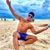 ig.onzalez