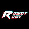 rowdyfknrudy