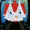 zippyshappyhouse