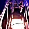 haunted_ebs