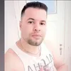 robsonvr89