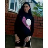 lillieannaandarabella