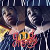 queenchelseemae19