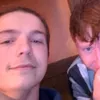 shanewhelan5