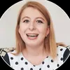 rebecattyt