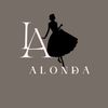 alonda4a
