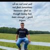connor_flandreau