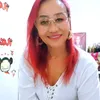 bela947oficial