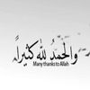 user2xrg8bmtr2