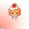 shortstack_21