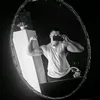 t100_berrios