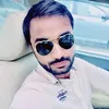 abrehman1151gmail.com