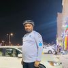 saifulahmed446