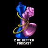 2BeBetter