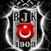 metehanbjk1903