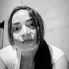 user9630994351124