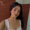 adelgado_3
