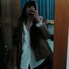 larissaorue_