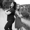 annieandabby