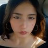 fby_sabrinaa