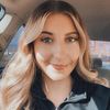 haylie_grace01