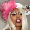 krystalwiththecrystals