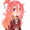 thestrawberry_witch