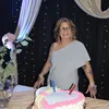 liliavellaneda0