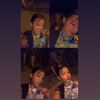 euge_siendo_euge