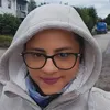 gabytzagaby8